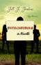 [Aiden & Tristan 01] • Entscheidung in Nicville